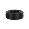 Cabletech 2x4mm cierny