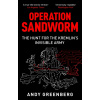 Operation Sandworm
