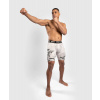 Pánské kompresní kraťasy UFC Venum Authentic Fight Week 2.0 Vale Tudo - Black/Sand Velikost: XXL