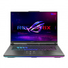 ASUS ROG Strix G16/Ryzen 9 9955HX3D/32GB/1TB SSD/16