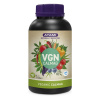 Atami VGN Vegan Calmag (vápnik, horčík) Objem hnojiva: 10 l