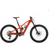 TREK Fuel EXe 9.8 GX AXS T-Type LAVA 2024 Veľkosť: XL