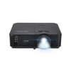 Acer X1328 4500 ANSI lumen DLP WUXGA (1920x1200) 3D kompatibilita Čierna (MR.JX611.001)