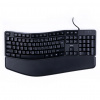 Hama EKC-400 182630