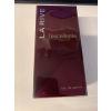 La Rive L´excellente, Parfémovaná voda 100ml (Alternativa Parfemu Calvin Klein Euphoria) pre ženy