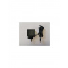 Adaptér pre elio miniPOS A6 vrp
