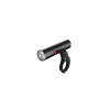 Predné svetlo Knog PWR Road 700