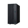 ASUS ExpertCenter P500 Mini Tower/i5-13420H/16GB/512GB SSD/Win11Pro/Gray P500MV-13420H255X Asus