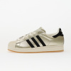 Tenisky adidas Superstar II W Aluminium/ Core Black/ Gum EUR 40 EUR 40