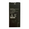 Batéria pre Samsung MPD 3800 mAh