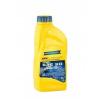 Ravenol EPX 80 GL5 1 l