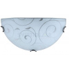 RABALUX HARMONY LUX 3851