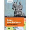 Atlas dekolonizace