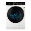 Práčka Electrolux EW8FN148BP PerfectCare 800 8 kg (Práčka Electrolux EW8FN148BP PerfectCare 800 8 kg)