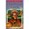 Tajomstvo Mayov - Raymond Almiran Montgomery