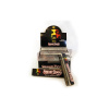 Papieriky Snoop Dog King Size Slim