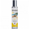 IMAO Spray Fleurs De TAHITI