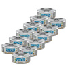 Farmina Vet Life cat diabetic konzerva 12 x 85 g