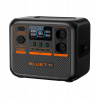 BLUETTI AC70P 1000W/864Wh Prenosná napájacia stanica