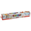 Omalovánka v roli - 2,5 m+pastelky