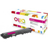 OWA Armor toner kompatibilní s Brother TN-247M, 2300st, červená/magenta