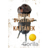 Kaštánek - Soren Sveistrup