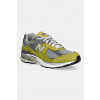 New Balance 2002 pánske tenisky