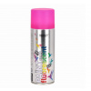 BIODUR Fluorescenčný email sprej červený 400ml