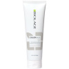 Biolage Color Balm 250 ml, Clear