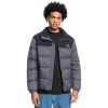 Quiksilver Wolf Shoulder KZM0/Iron Gate XL