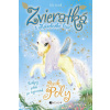 Zvieratká z Kúzelného lesa – Poník Poly - Lily Small