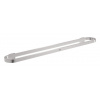 Grohe Selection - Držiak na uterák, supersteel 41056DC0