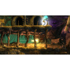 ODDWORLD Anthology: The Unlikely Heroes Collection | Nintendo Switch