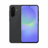 Smartfón Samsung Galaxy A36 5G 8/256GB čierny (SM-A366BZKGEUE)