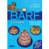 BARF Kuchařka