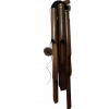 Zvonkohra do záhrady - Valc 47,5 mm Scythes NAC BP620-36-T BP620-38KA-T (Valc 47,5 mm Scythes NAC BP620-36-T BP620-38KA-T)