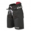 CCM Hokejové Kalhoty CCM HP Next 23 Senior Black