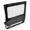 LED reflektor, symetrický, TRACON RHIS30240W