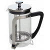 Tognana Frenchpress ARMONIA 600 ml