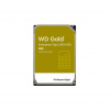 WD Gold WD8005FRYZ 8TB 3,5