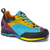 Unisex Lomer Badia II MTX soleil/turquois 7UK