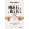 LA MENTE DE LOS JUSTOS