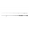 Abu Garcia Prút Veritas LTD Spinning Rod Extra Fast 2,23 m 5-25 g