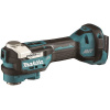 Makita DTM52Z