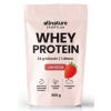 Allnature Sportlab WHEY protein jahoda 500 g