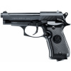 Vzduchová pištoľ Beretta M84 FS