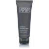 Clinique For Men Oil Control Mattifying Moisturizer 100 ml