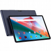 Tablet Pritom Tab M10 10