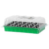 Miniparenisko Strend Pro Herrison P2010, 24 priesad, 33x23x10 cm