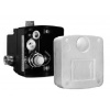 Schell Podomietkové masterboxy - Základná podomietková súprava Masterbox WBD-E-V 018220099